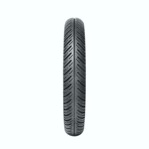 Pneumatiky moto celorocne 2.75/R17 47P Rebel XROAD TURBO+