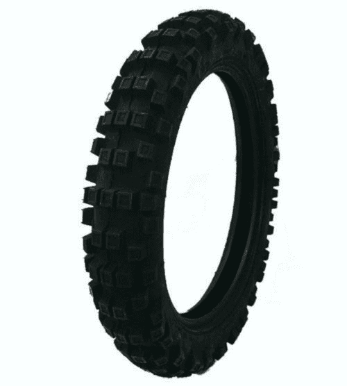 Pneumatiky moto celorocne 2.75/R17 47P Wanda P259