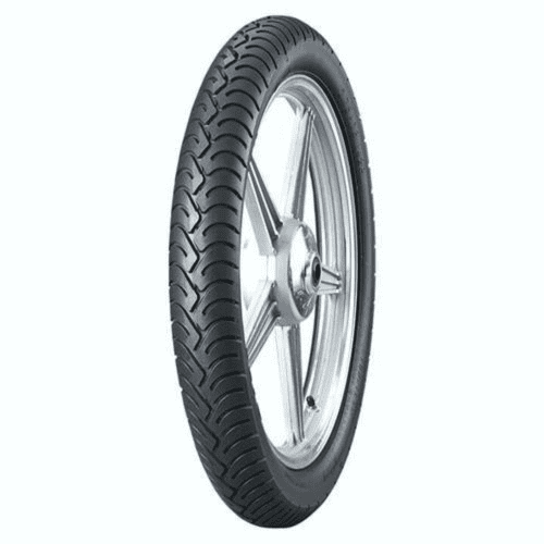 Pneumatiky moto celorocne 2.75/R18 42P Anlas NF-22