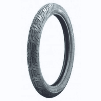 Pneumatiky moto celorocne 2.75/R18 42S Heidenau K 45