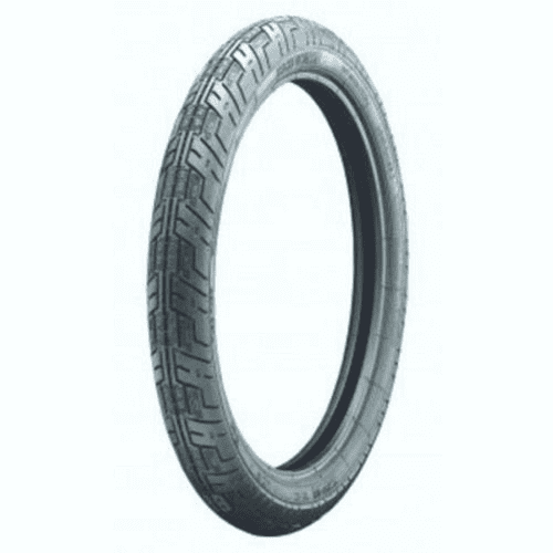Pneumatiky moto celorocne 2.75/R18 42S Heidenau K 45