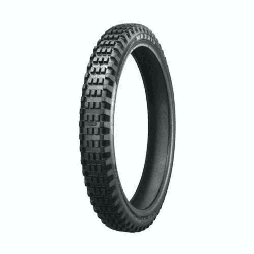Pneumatiky moto celorocne 2.75/R21 45M Maxxis M7319