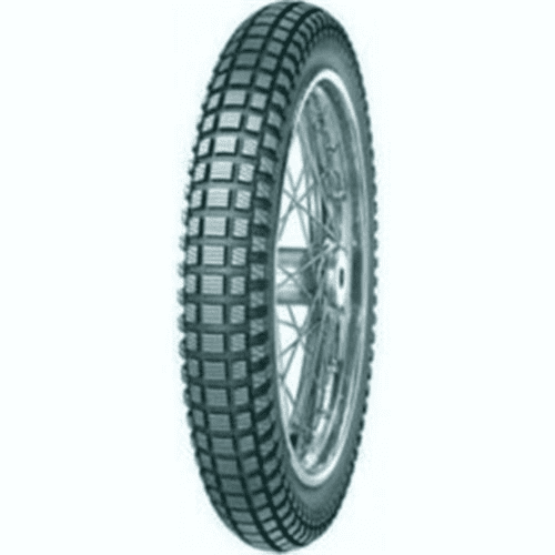 Pneumatiky moto celorocne 2.75/R22 50R Mitas SW 13 SPEEDWAY