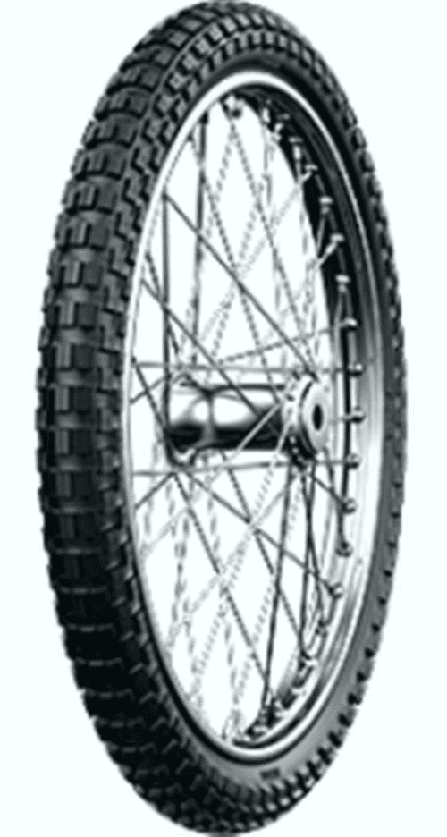 Pneumatiky moto celorocne 2.75/R23 48P Mitas SW 12 SPEEDWAY