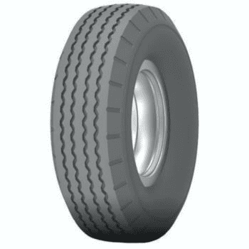 Pneumatiky moto celorocne 2.8/2.5R4 Kenda K276