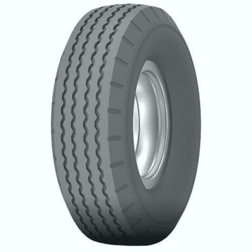 Pneumatiky moto celorocne 2.8/2.5R4 Kenda K276