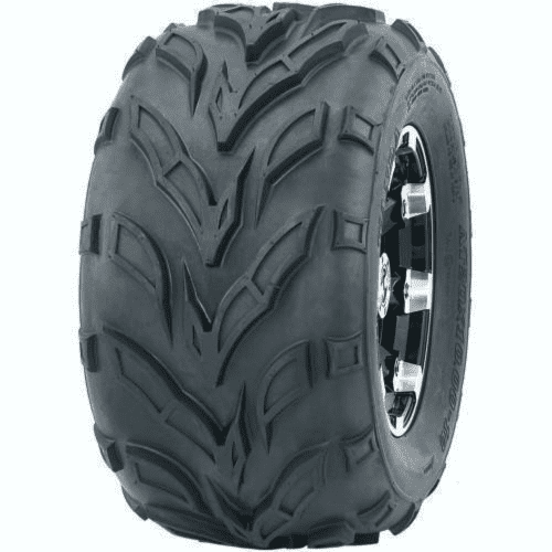 Pneumatiky moto celorocne 20/10R10 34J Wanda P361