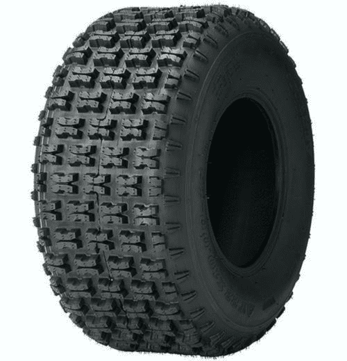 Pneumatiky moto celorocne 20/10R9 34J Journey P336