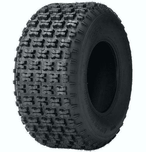 Pneumatiky moto celorocne 20/10R9 34J Wanda P336