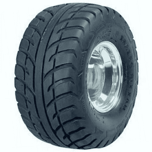 Pneumatiky moto celorocne 20/10R9 50N Maxxis SPEARZ M992