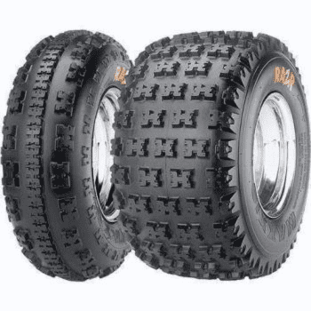 Pneumatiky moto celorocne 20/11R9 38J Maxxis RAZR M932
