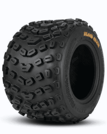 Pneumatiky moto celorocne 20/11R9 43N Kenda K533 KLAW XC