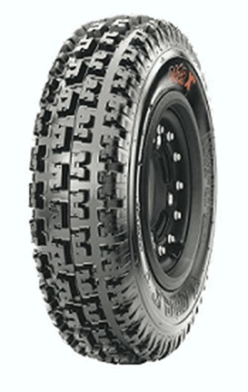 Pneumatiky moto celorocne 20/6R10 23M Maxxis RAZR XM RS-07