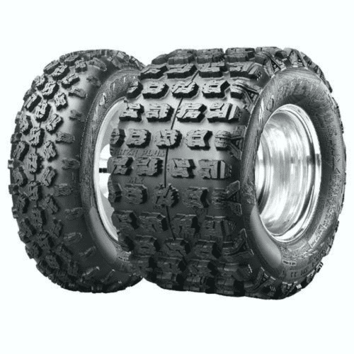 Pneumatiky moto celorocne 20/6R10 Maxxis RAZR PLUS MS-CR1