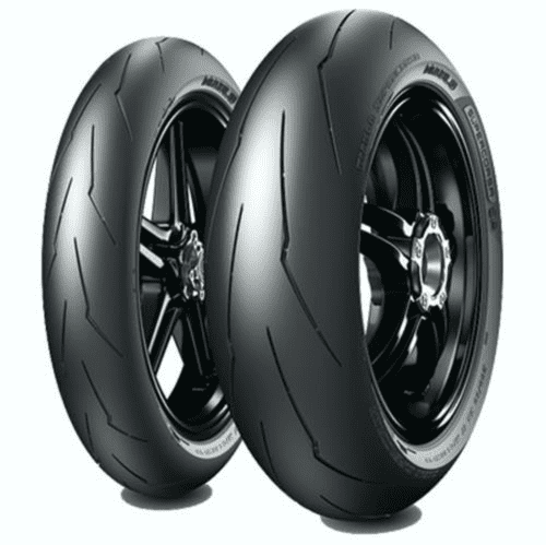 Pneumatiky moto celorocne 200/55R17 78W Pirelli DIABLO SUPERCORSA V2