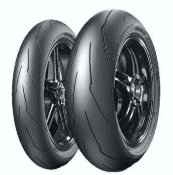 Pneumatiky moto celorocne 200/55R17 78W Pirelli DIABLO SUPERCORSA V3