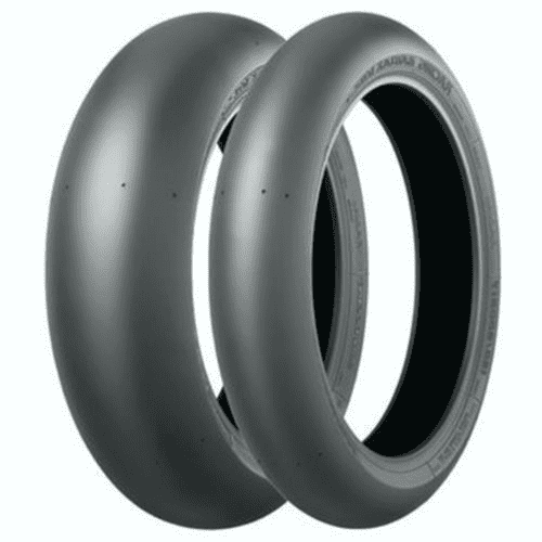 Pneumatiky moto celorocne 200/660R17 Bridgestone BATTLAX RACING V02R