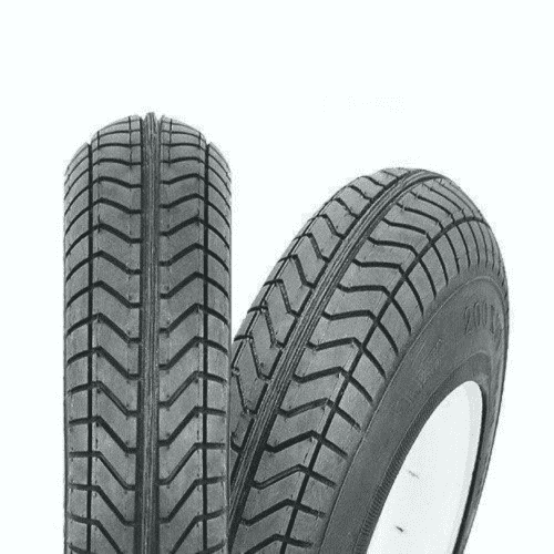 Pneumatiky moto celorocne 200/R50 Wanda P1049