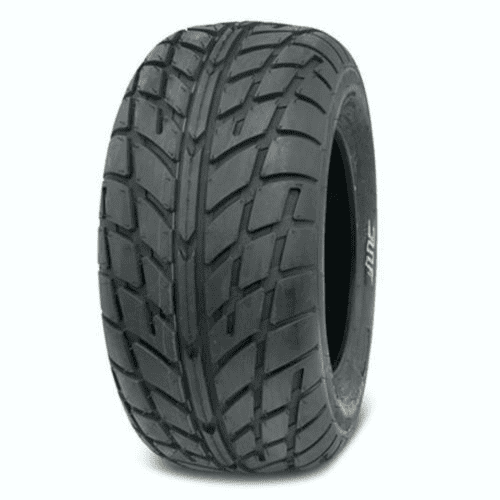 Pneumatiky moto celorocne 205/50R10 45N Sunf A-021