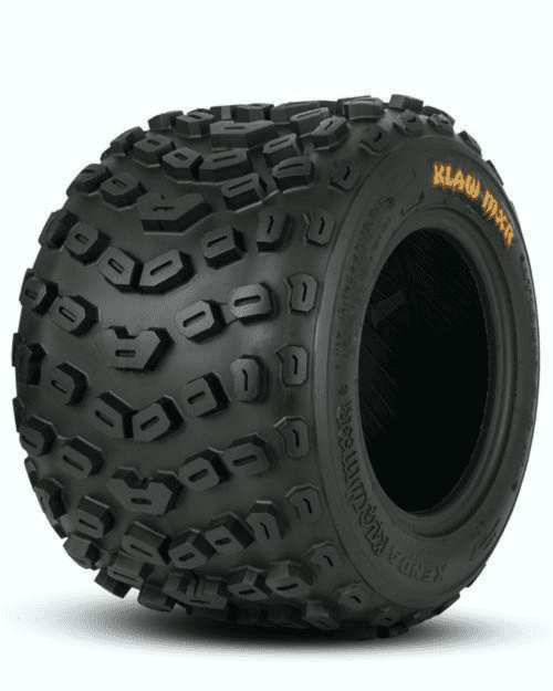 Pneumatiky moto celorocne 21/10R8 37N Kenda K533 KLAW XC