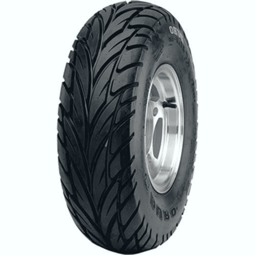 Pneumatiky moto celorocne 21/7R10 25N Duro DI2019 SCORCHER