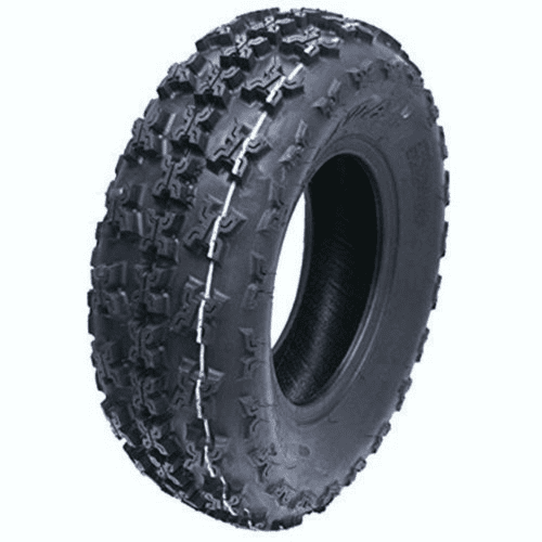 Pneumatiky moto celorocne 21/7R10 30N Wanda WP01
