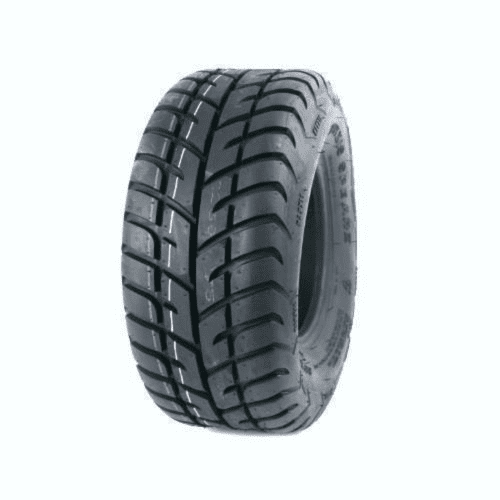 Pneumatiky moto celorocne 21/7R10 42N Maxxis SPEARZ M991