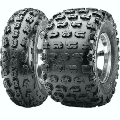 Pneumatiky moto celorocne 21/7R10 Maxxis RAZR PLUS MS-SR1