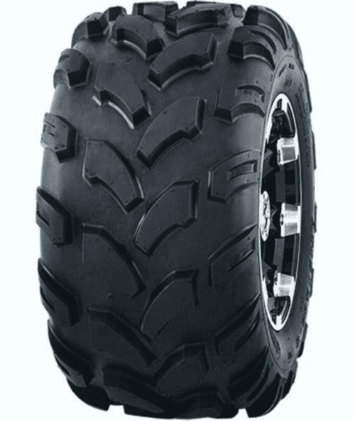 Pneumatiky moto celorocne 21/7R8 Journey P311