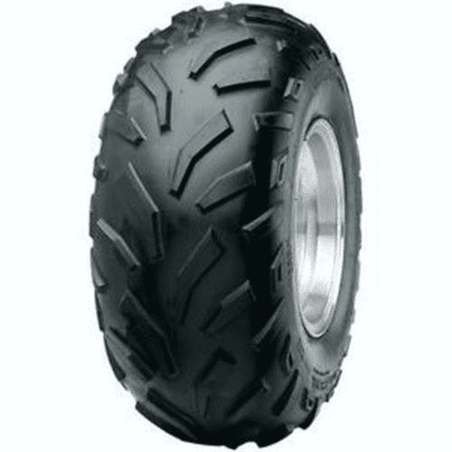 Pneumatiky moto celorocne 22/10R10 32J Duro DI2003 BLACK HAWK