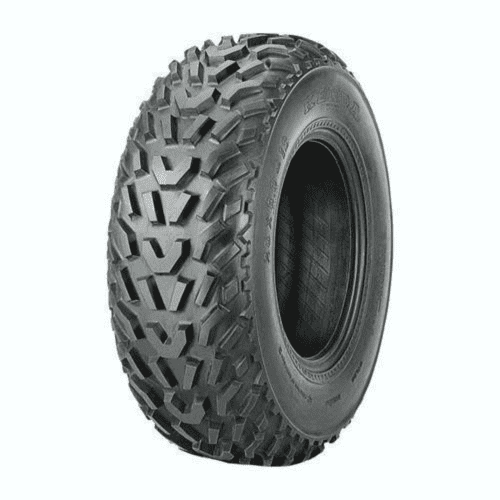 Pneumatiky moto celorocne 22/10R10 39N Kenda K530 PATHFINDER
