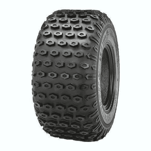 Pneumatiky moto celorocne 22/10R8 35F Kenda K290 SCORPION