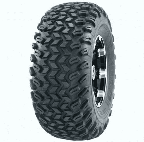 Pneumatiky moto celorocne 22/11R10 Wanda P334