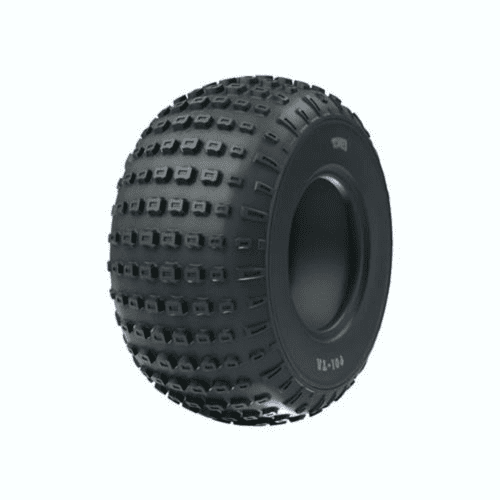 Pneumatiky moto celorocne 22/11R8 32F BKT AT 109