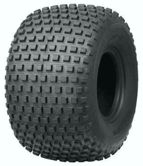 Pneumatiky moto celorocne 22/11R8 43J Wanda P323