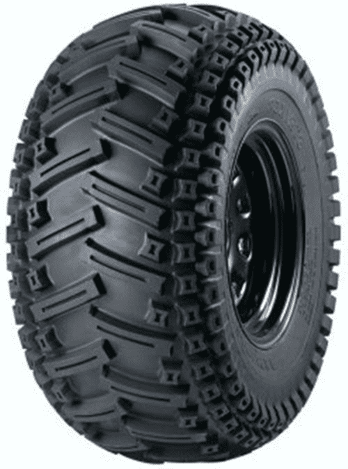 Pneumatiky moto celorocne 22/11R8 Carlisle STRYKER