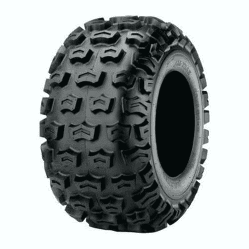 Pneumatiky moto celorocne 22/11R9 36J Maxxis ALL-TRAK M9209
