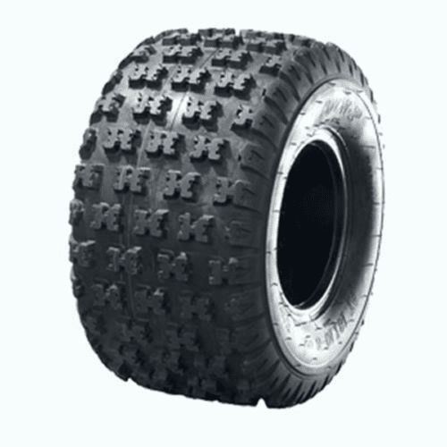 Pneumatiky moto celorocne 22/11R9 48J Sunf A-031R
