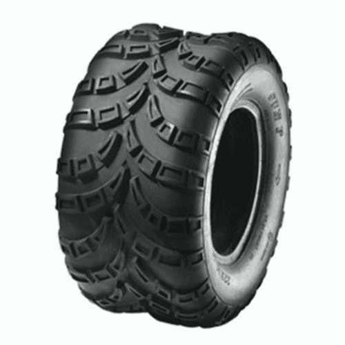 Pneumatiky moto celorocne 22/12R9 48J Sunf A-028