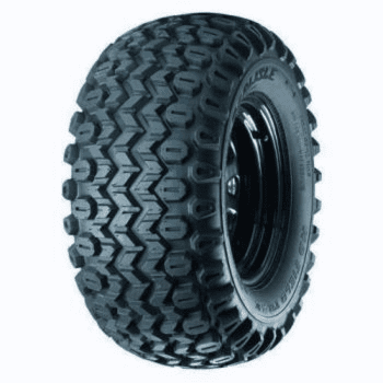 Pneumatiky moto celorocne 22.5/10R8 45F Carlisle HD FIELD TRAX