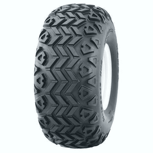 Pneumatiky moto celorocne 22.5/10R8 Wanda P3026B