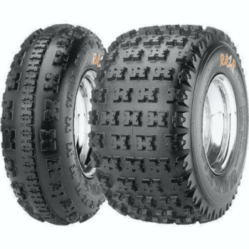 Pneumatiky moto celorocne 22/7R10 28J Maxxis RAZR M931