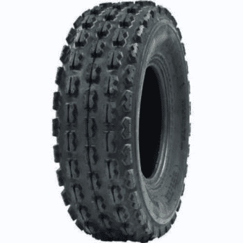 Pneumatiky moto celorocne 22/7R10 28J Wanda P356