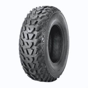 Pneumatiky moto celorocne 22/7R10 28N Kenda K530 PATHFINDER