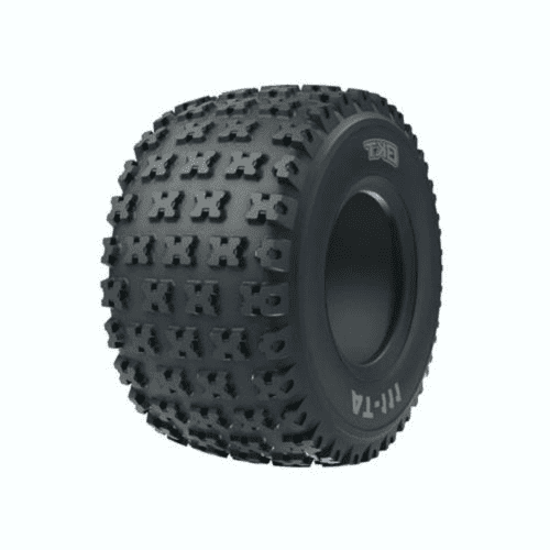 Pneumatiky moto celorocne 22/7R10 33J BKT AT 111