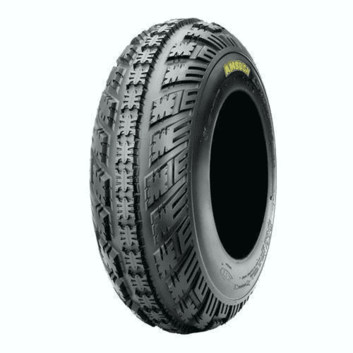 Pneumatiky moto celorocne 22/7R10 35M CST AMBUSH C9308