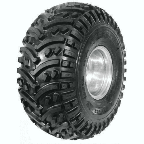 Pneumatiky moto celorocne 22/8R10 36J BKT AT 108