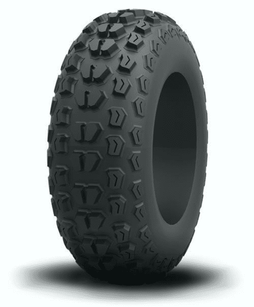 Pneumatiky moto celorocne 23/7R10 31F Kenda K532 KLAW XC