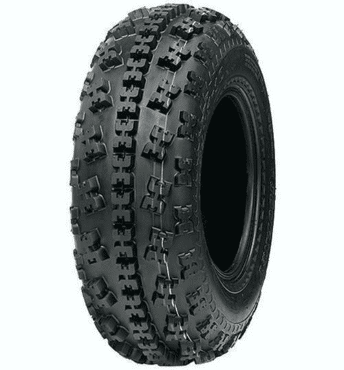 Pneumatiky moto celorocne 23/7R10 36L Wanda P348
