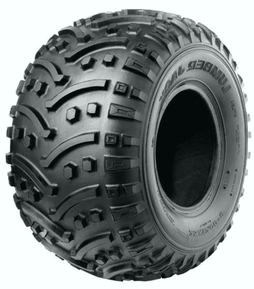 Pneumatiky moto celorocne 24/10R11 48N CST C828